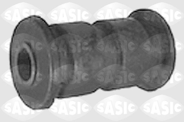 Lagerung, Blattfeder SASIC 4003349