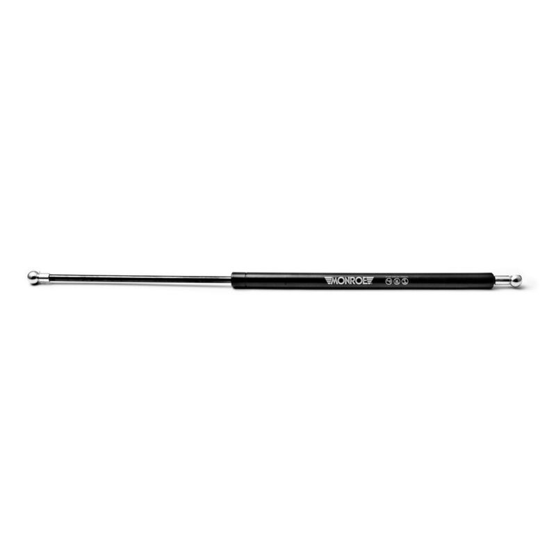 Gasfeder, Koffer-/Laderaum MONROE ML5834