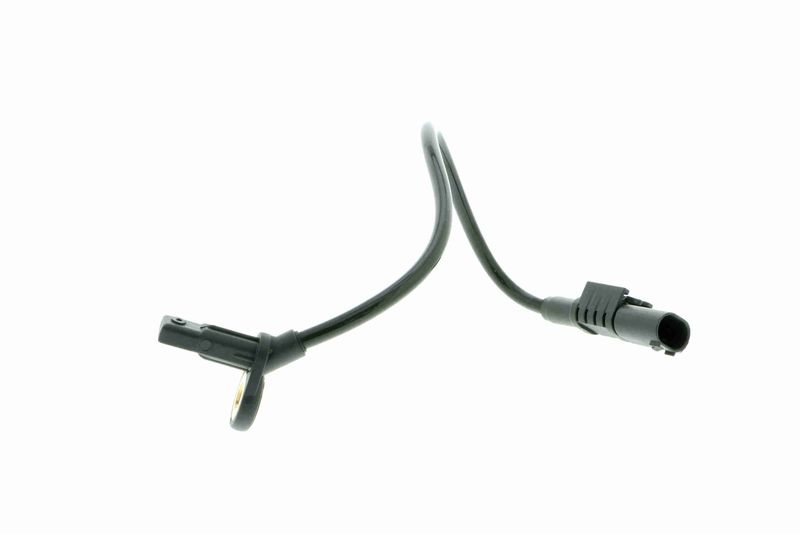 Sensor, Raddrehzahl VEMO v30-72-0734