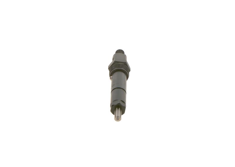 Düsenstock BOSCH 0 432 131 615