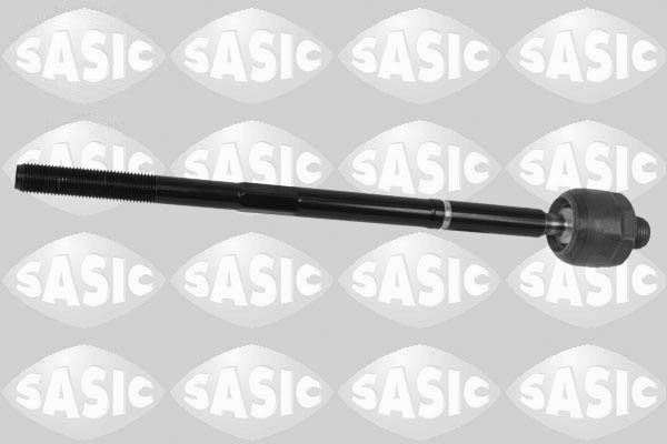 Axialgelenk, Spurstange SASIC 7776197