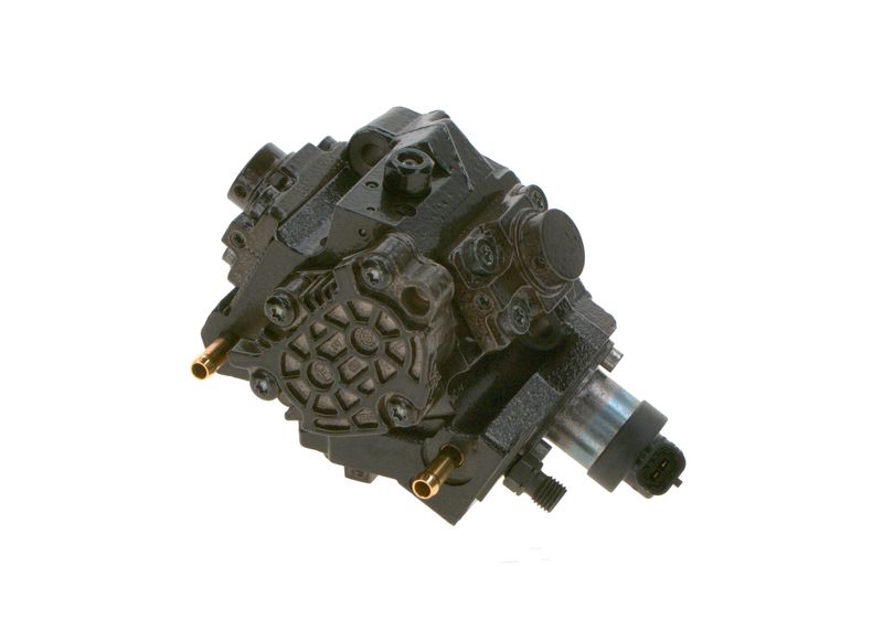 Hochdruckpumpe BOSCH 0 445 010 169