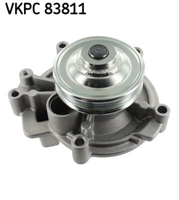 Wasserpumpe, Motorkühlung SKF VKPC83811