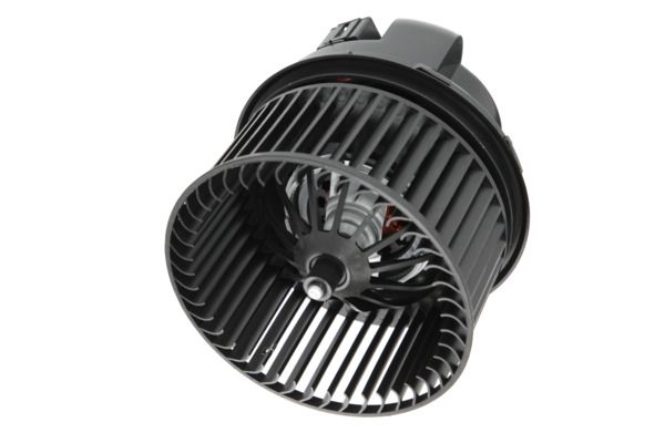 Kupéfläkt VALEO 884546