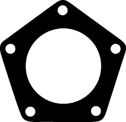 Dichtung, Abgasrohr CORTECO 426827H