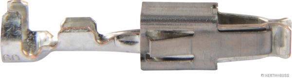 Crimpverbinder HERTH+BUSS ELPARTS 50251898