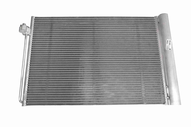 Kondensator, Klimaanlage VEMO V20-62-1011