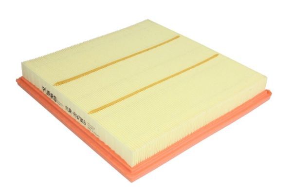 Luftfilter PURRO PUR-PA7018