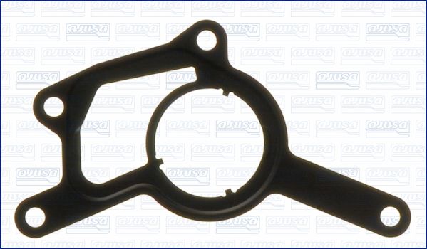Dichtung AJUSA 01141500