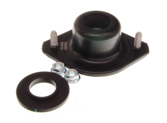 Reparatursatz Federbeinstützlager MAXGEAR 72-4620