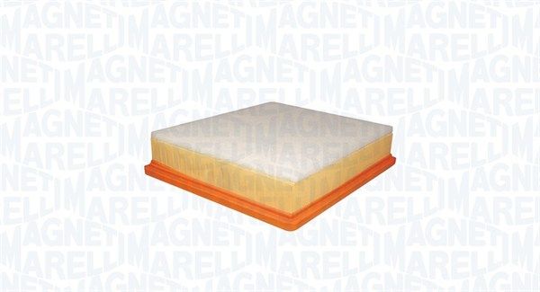 Luftfilter MAGNETI MARELLI 152071761675