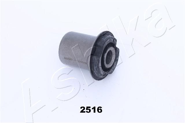 Querlenker Lager Lagerbuchse Ashika GOM-2516