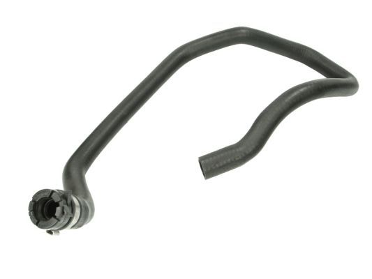 Kühlerschlauch THERMOTEC DWC053TT
