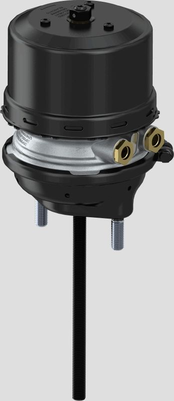 Kombibremszylinder WABCO 925 491 755 0