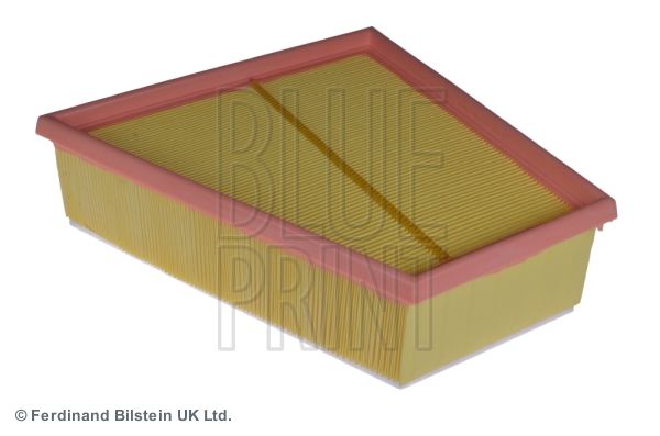 Luftfilter BLUE PRINT ADV182218