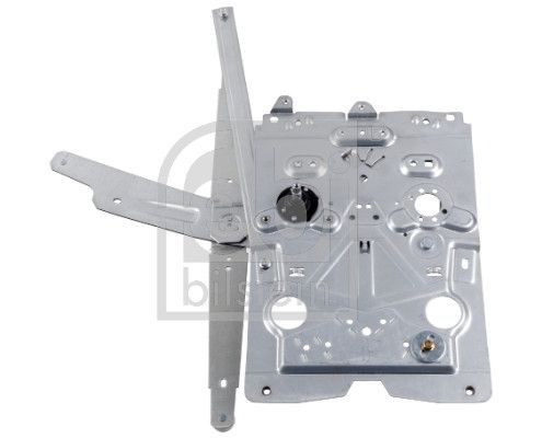 Fensterheber FEBI BILSTEIN 183287