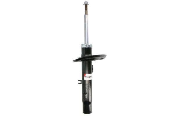 Stoßdämpfer Magnum Technology AGP139