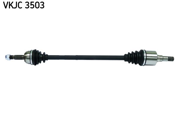 Antriebswelle SKF VKJC3503