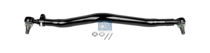 Lenkstange DT Spare Parts 1.19377