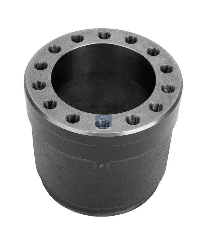 Radnabe DT Spare Parts 4.63349