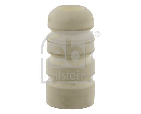 Anschlagpuffer, Federung FEBI BILSTEIN 31427