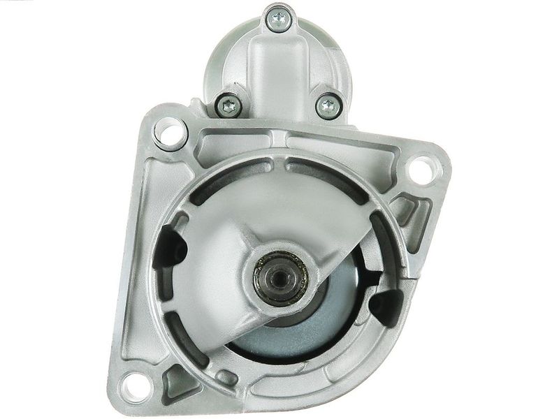 Starter AS-PL s0246