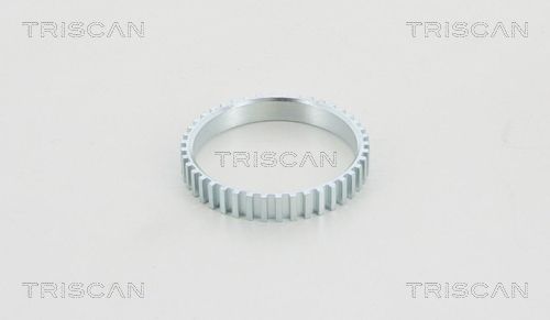 Sensorring, ABS TRISCAN 8540 14404