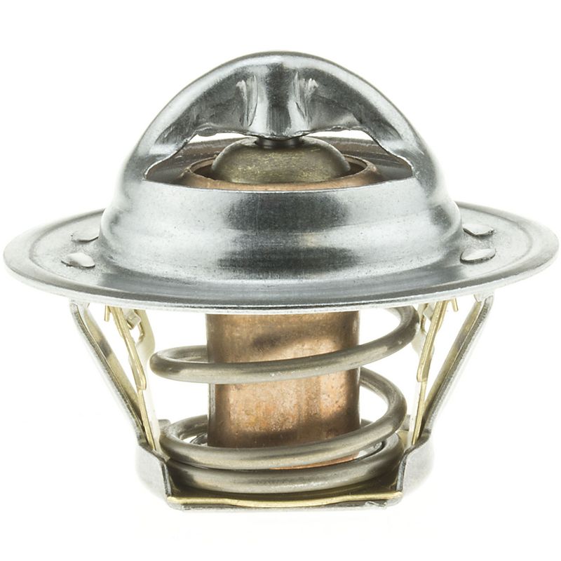 Thermostat, Kühlmittel MOTORAD 7202-88K