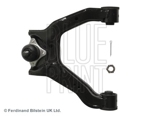 Lenker, Radaufhängung BLUE PRINT ADC48673