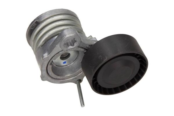 Riemenspanner Keilrippenriemen MAXGEAR 54-0836