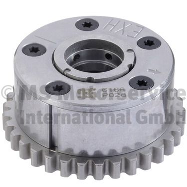Nockenwellenversteller KOLBENSCHMIDT 50056166