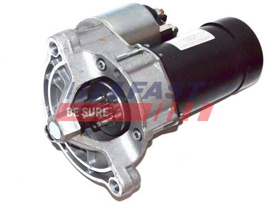 Starter FAST FT74226
