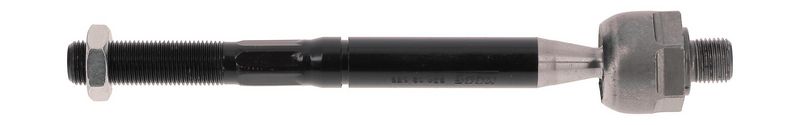 Axialgelenk, Spurstange MOOG KI-AX-15934