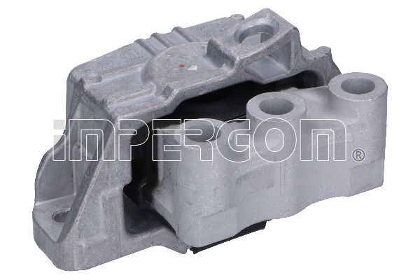 Lagerung, Motor ORIGINAL IMPERIUM 25626