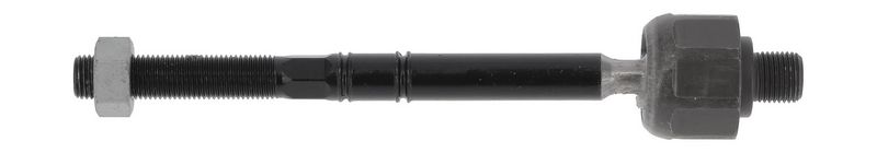 Axialgelenk, Spurstange MOOG VV-AX-17449