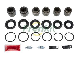 Reparatursatz Bremssattel Frenkit 238839