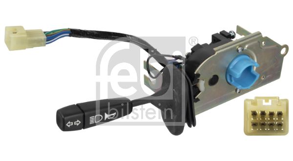 Lenkstockschalter FEBI BILSTEIN 108241