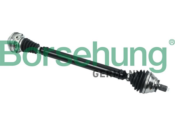 Antriebswelle BORSEHUNG B18326