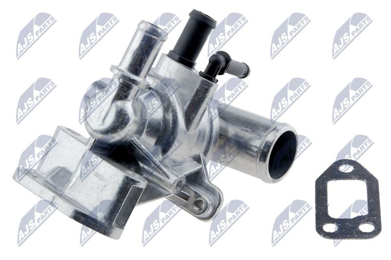 Thermostat, Kühlmittel NTY CTM-CH-010