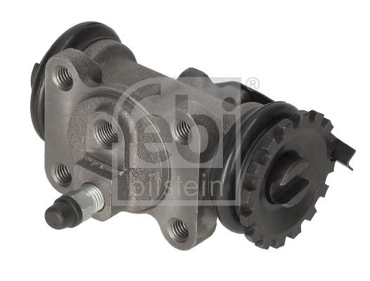 Radbremszylinder FEBI BILSTEIN 185615