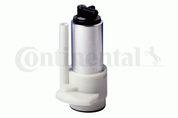 Kraftstoffpumpe VDO E22-041-027Z