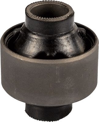 Lagerung, Lenker TRW JBU741