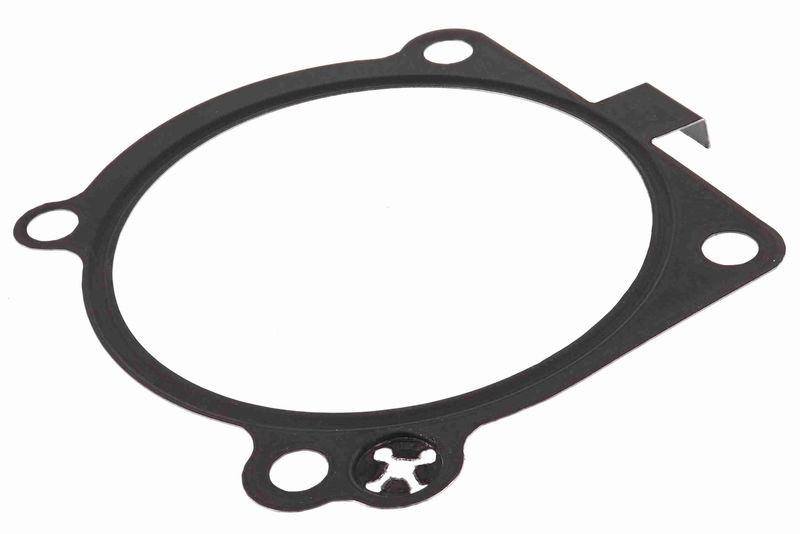 Dichtung, Drosselklappenstutzen VEMO V30-81-0041