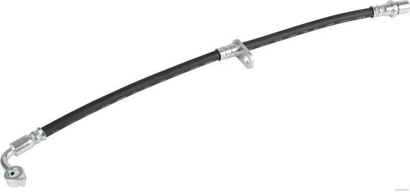 Bremsschlauch HERTH+BUSS JAKOPARTS J3702377