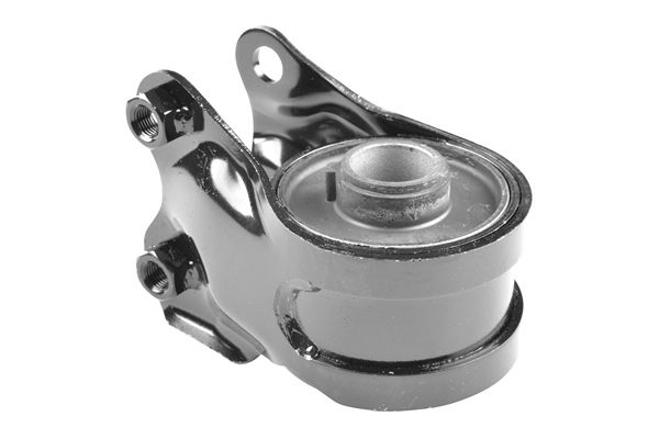 Lagerung, Lenker TEDGUM TED53453