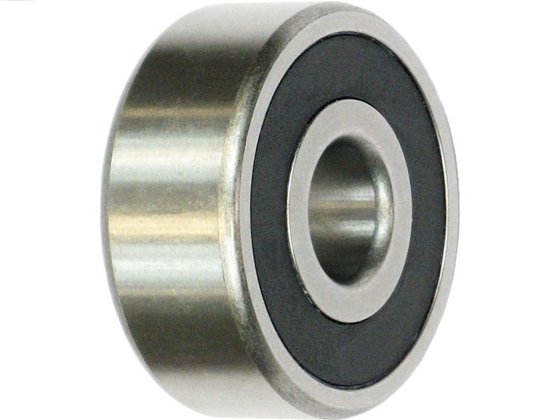 Lager AS-PL ABE9025