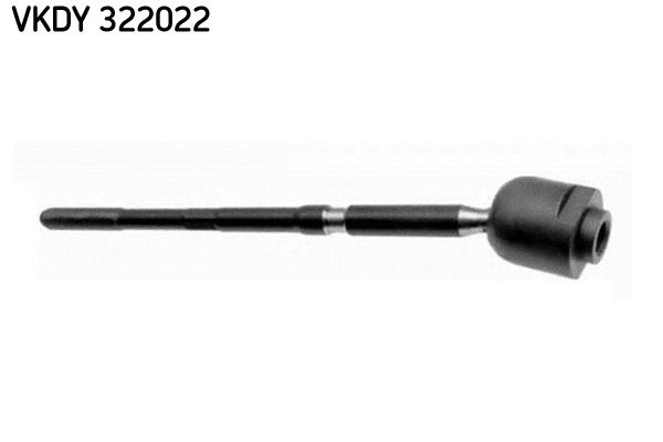 Axialgelenk Spurstange SKF VKDY 322022