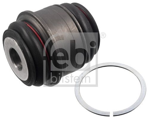 Lagerung, Lenker FEBI BILSTEIN 37959