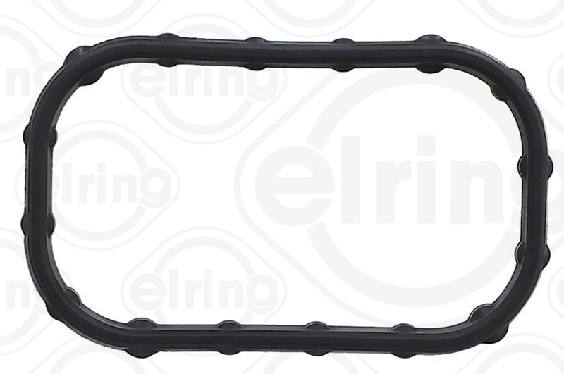 Dichtung, Steuergehäuse ELRING 062.320