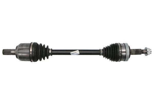 Antriebswelle POINT GEAR PNG76517